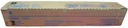 GenuineMinoltaOriginalTN-221KBlackTonerCartridge_A8K3150_-1.jpg