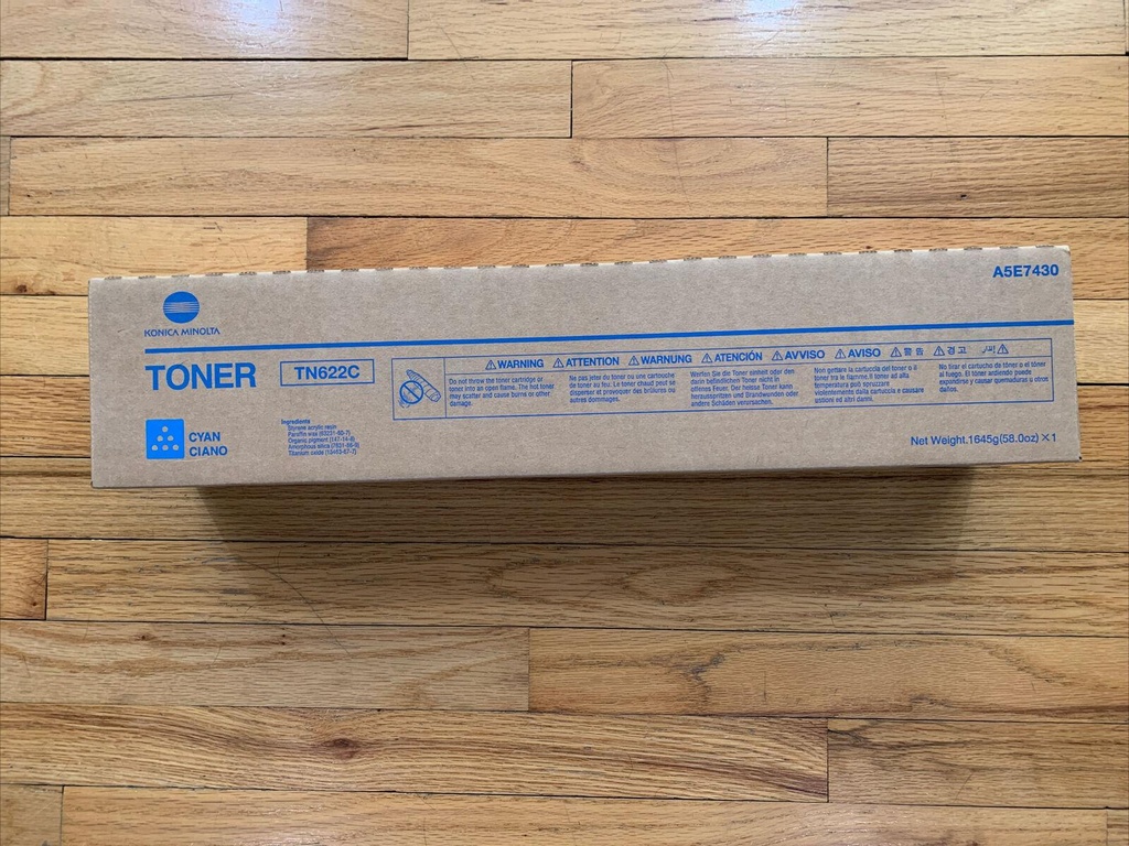 GenuineMinoltaOriginalTN619CCyanTonerCartridge_A3VX453_-2.jpg