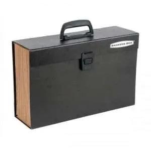 HandifileExpandingOrganiser-i-2.jpg