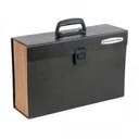 HandifileExpandingOrganiser-i-2.jpg