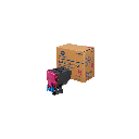 KonicaMinoltaOriginalTNP48KBlackTonerCartridge_A5X0150_-3.png
