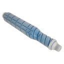 KonicaMinoltaOriginalTN620CCyanTonerCartridge_A3VX456_-2.jpg