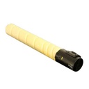 KonicaMinoltaOriginalTN216CyanTonerCartridge-3.jpg