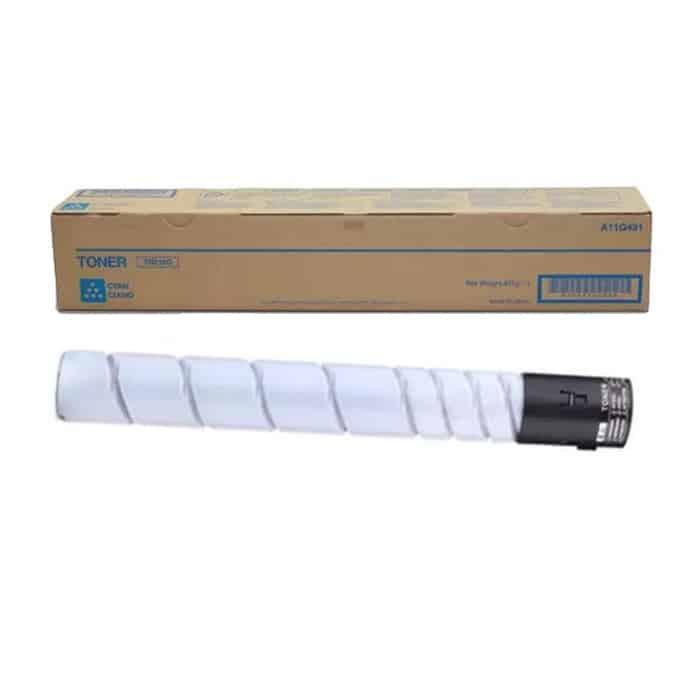 KonicaMinoltaOriginalTN216CyanTonerCartridge-2.jpg