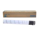 KonicaMinoltaOriginalTN216CyanTonerCartridge-2.jpg