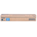 KonicaMinoltaOriginalTN216CyanTonerCartridge-1.jpg
