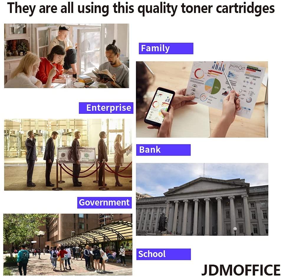 KonicaMinoltaOriginalTN216KMagentaTonerCartridge-4.jpg