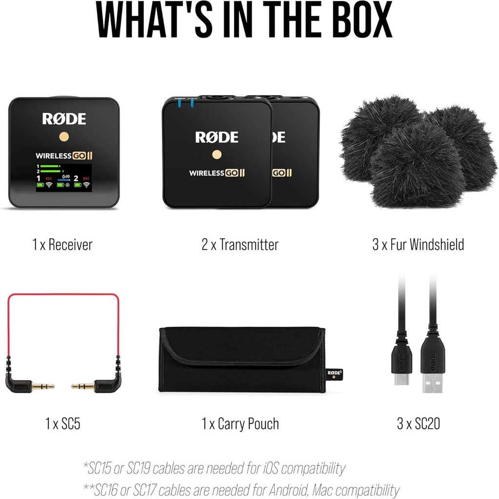 RODE-Wireless-GOII-12.jpg