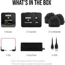 RODE-Wireless-GOII-12.jpg