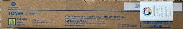 KonicaMinoltaOriginalTN514YYellowTonerCartridge_A9E8250_-3.jpg
