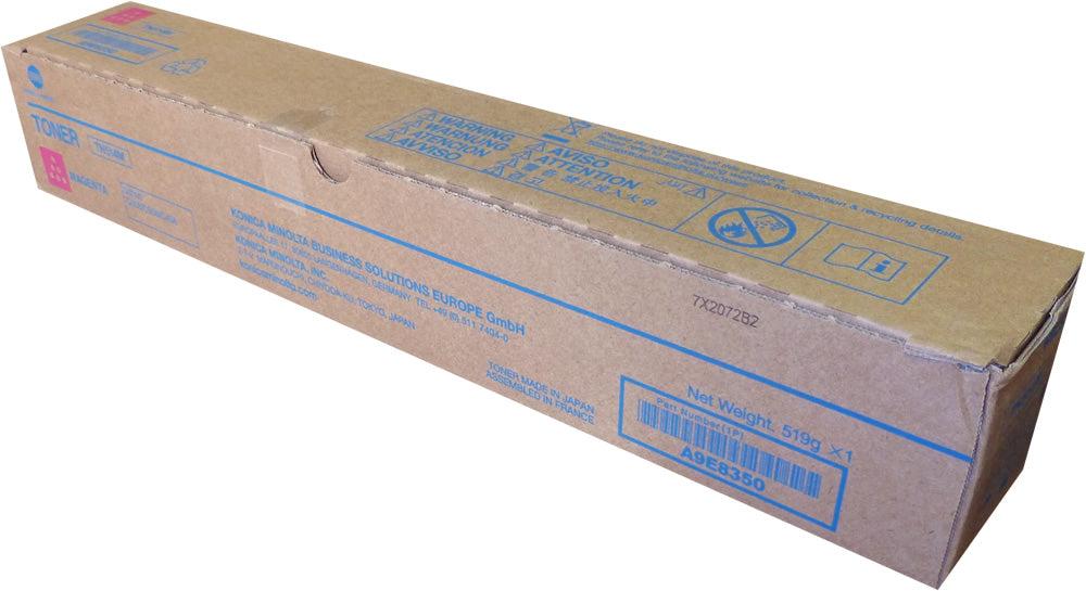 KonicaMinoltaOriginalTN514MMagentaTonerCartridge_A9E8350_-2_862f5f76-6394-464b-930e-92a1a151b8ba.jpg