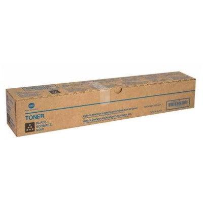 KonicaMinoltaOriginalTN-514KBlackTonerCartridge_A9E8150_-1.jpg
