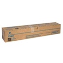 KonicaMinoltaOriginalTN-514KBlackTonerCartridge_A9E8150_-1.jpg