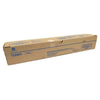 KonicaMinoltaOriginalTN516BlackTonerCartridge_AAJ7050_-2.jpg
