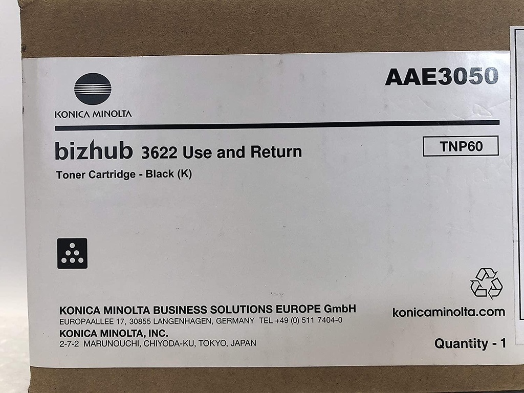 KonicaMinoltaOriginalTNP60BlackTonerCartridge_AAE3050_-3.jpg