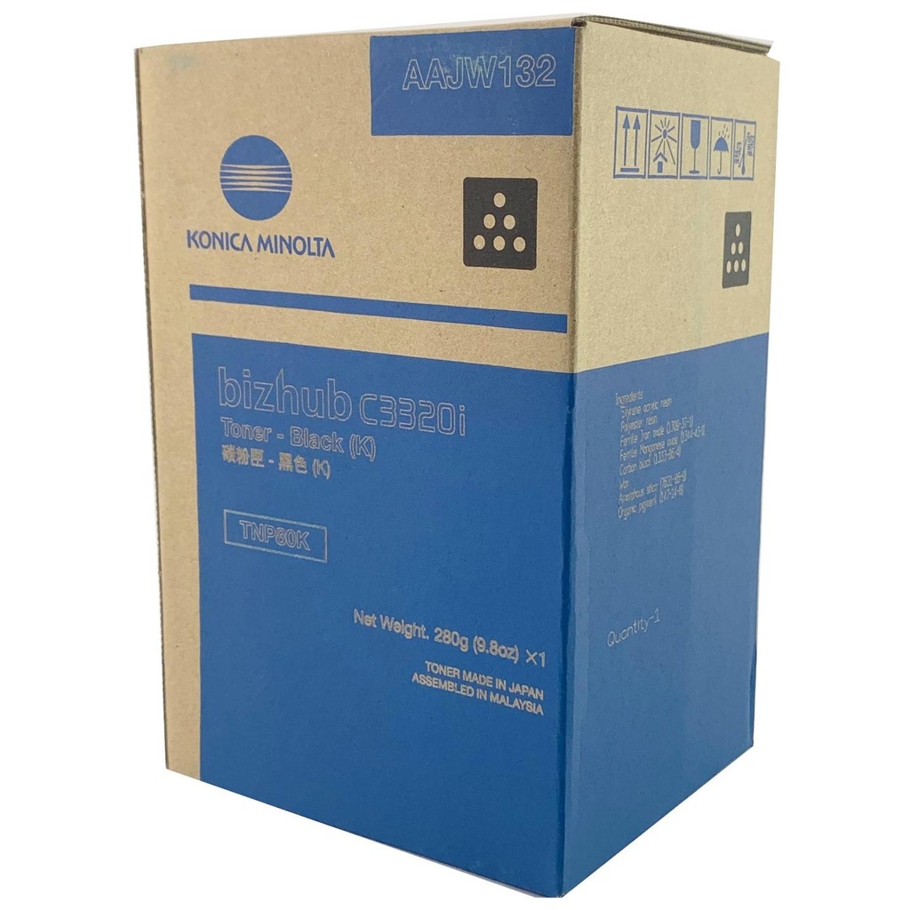 KonicaMinoltaOriginalTNP80KBlackTonerCartridge_AAJW152_-3.jpg