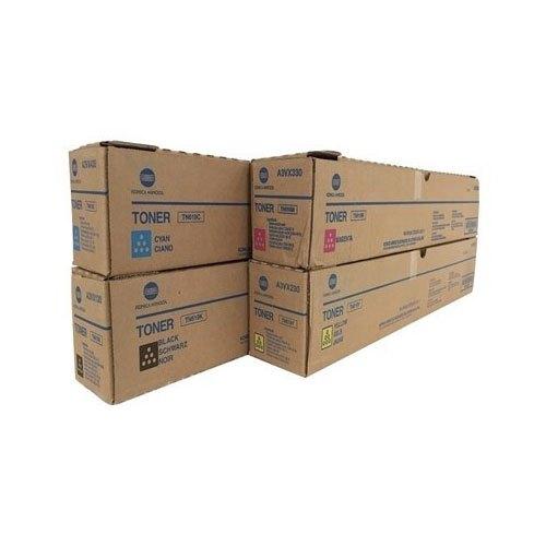 KonicaMinoltaOriginalTN-619YellowTonerCartridge_A3VX255_-3.jpg