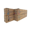 KonicaMinoltaOriginalTN-619YellowTonerCartridge_A3VX255_-3.jpg