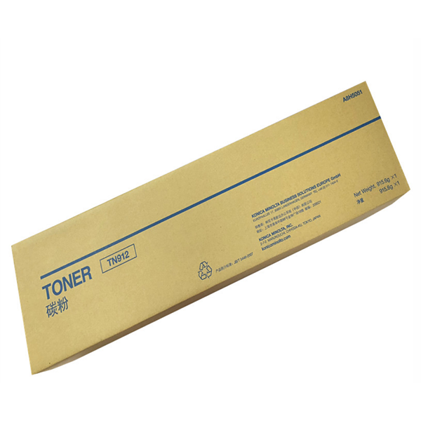 KonicaMinoltaOriginalTN912BlackTonerCartridge_A8H5051_-2.png