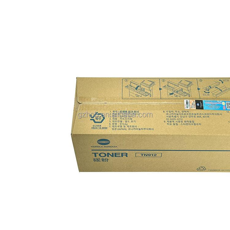 KonicaMinoltaOriginalTN912BlackTonerCartridge_A8H5051_-1.jpg