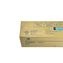 KonicaMinoltaOriginalTN912BlackTonerCartridge_A8H5051_-1.jpg