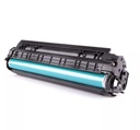 KonicaMinoltaOriginalTNP80CCyanTonerCartridge_AAJW452_-2.jpg