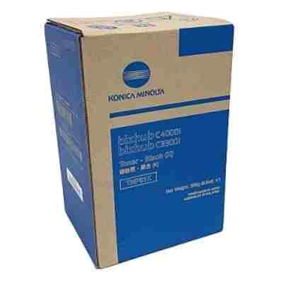 KonicaMinoltaOriginalTNP80KBlackTonerCartridge_AAJW152_-2.jpg