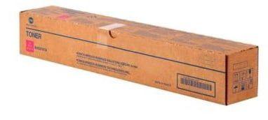 KonicaMinoltaTN328MMagentaTonerCartridge_AAV8350_-1.jpg
