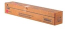 KonicaMinoltaTN328MMagentaTonerCartridge_AAV8350_-1.jpg