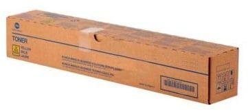 KonicaMinoltaTN328YYellowTonerCartridge_AAV8250_-2.jpg