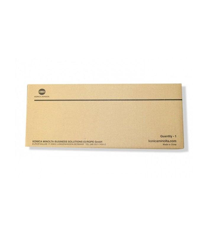 KonicaMinoltaTN328KBlackTonerCartridgeAAV8150_-2.jpg