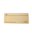 KonicaMinoltaTN328KBlackTonerCartridgeAAV8150_-2.jpg