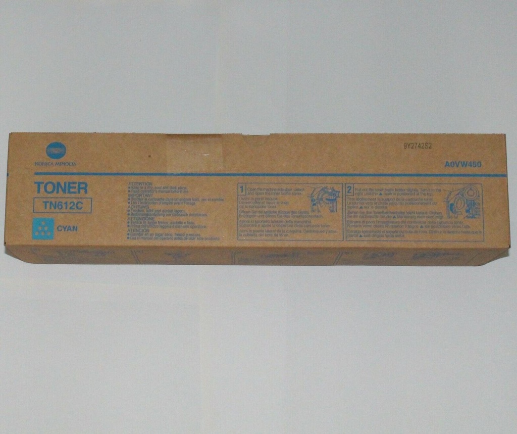 KonicaMinoltaTN612CCyanTonerCartridge_A0VW450_-2.jpg
