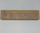 KonicaMinoltaTN612CCyanTonerCartridge_A0VW450_-2.jpg