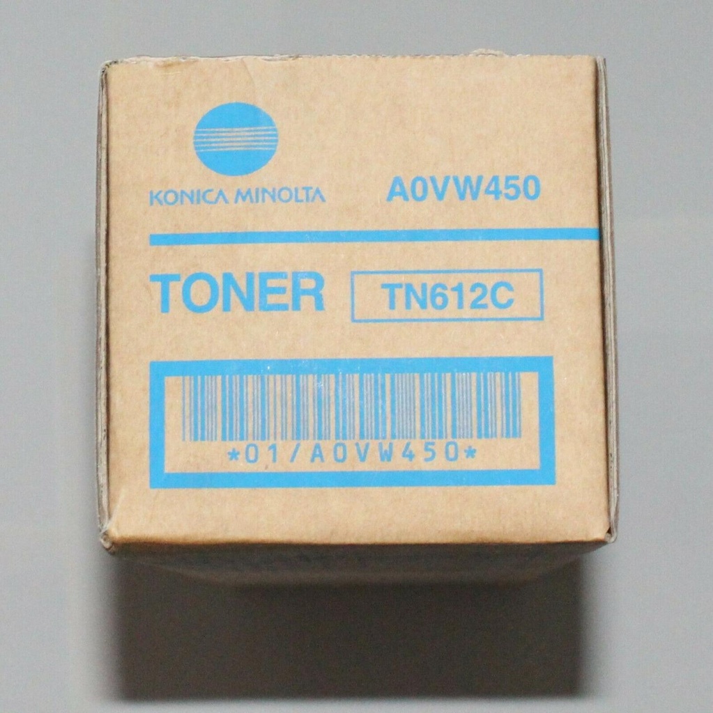 KonicaMinoltaTN612CCyanTonerCartridge_A0VW450_-1.jpg