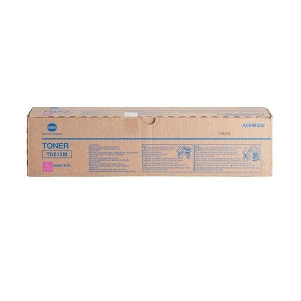 KonicaMinoltaTN612MMagentaTonerCartridge_A0VW350_-1.jpg