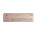 KonicaMinoltaTN612MMagentaTonerCartridge_A0VW350_-1.jpg