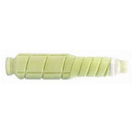 KonicaMinoltaTN612YYellowTonerCartridge_A0VW250_-3.jpg