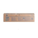KonicaMinoltaTN612YYellowTonerCartridge_A0VW250_-2_e416f17e-b8dc-48f8-830b-d5cad1daee17.jpg