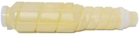 KonicaMinoltaTN612YYellowTonerCartridge_A0VW250_-1.jpg