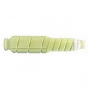 KonicaMinoltaTN612YYellowTonerCartridge_A0VW250_-3.jpg