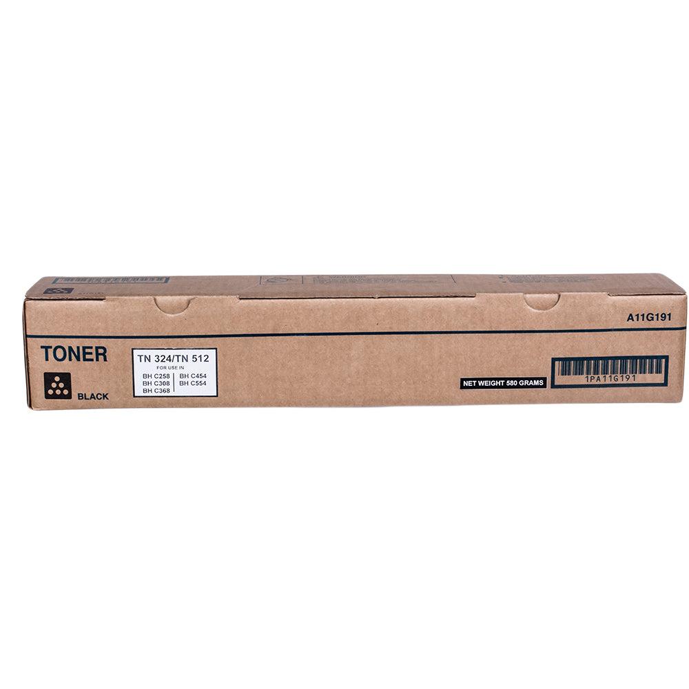 KonicaMinoltaTN326BKBlackTonerCartridge_AAJ6050_-1.jpg