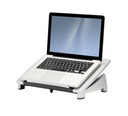 FellowesOfficeSuitesLaptopRiser-i-2.jpg