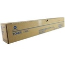 KonicaMinoltaTN326BKBlackTonerCartridge_AAJ6050_-2_e2d2780e-b779-4b87-a88a-05c1d963228b.jpg