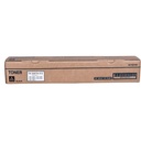 KonicaMinoltaTN326BKBlackTonerCartridge_AAJ6050_-1.jpg