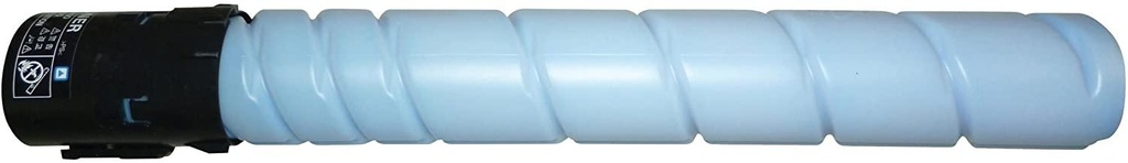 KonicaMinoltaTN321CCyanTonerCartridge-_A33K450_-2.jpg