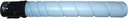 KonicaMinoltaTN321CCyanTonerCartridge-_A33K450_-2.jpg