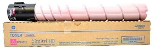 KonicaMinoltaTN321MMagentaTonerCartridge-_TN321M_-1.jpg
