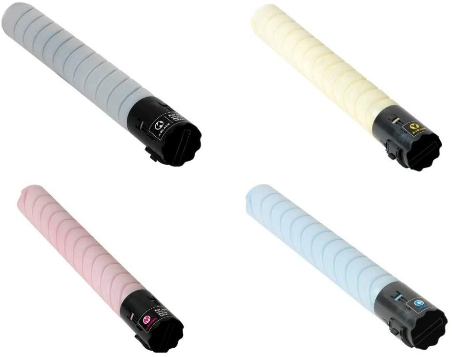 KonicaMinoltaTN321MMagentaTonerCartridge-_TN321M_-3.jpg