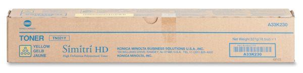 KonicaMinoltaTN321YYellowTonerCartridge-_A33K250_-1.jpg